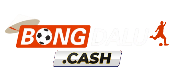 bongdalu.cash